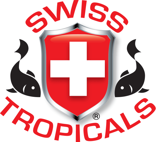 27 Sep 2013 - Emblem (601x550), Png Download