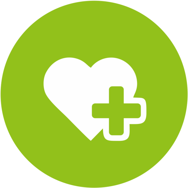 download-icon-health-benefits-free-icons-png-icon-health-benefits