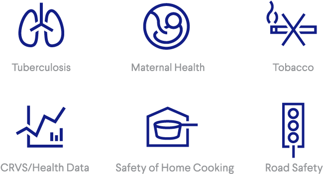 Vs Icons - Circle (792x612), Png Download