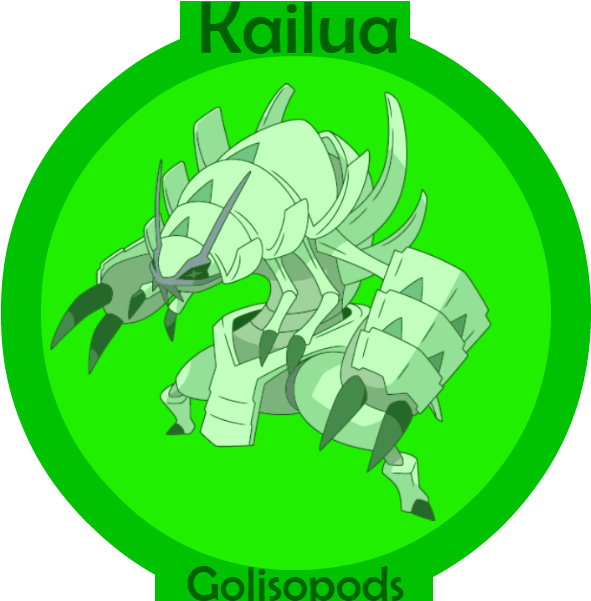 These Images Were All Created As A Result Of An Idea - Graphics (800x600), Png Download