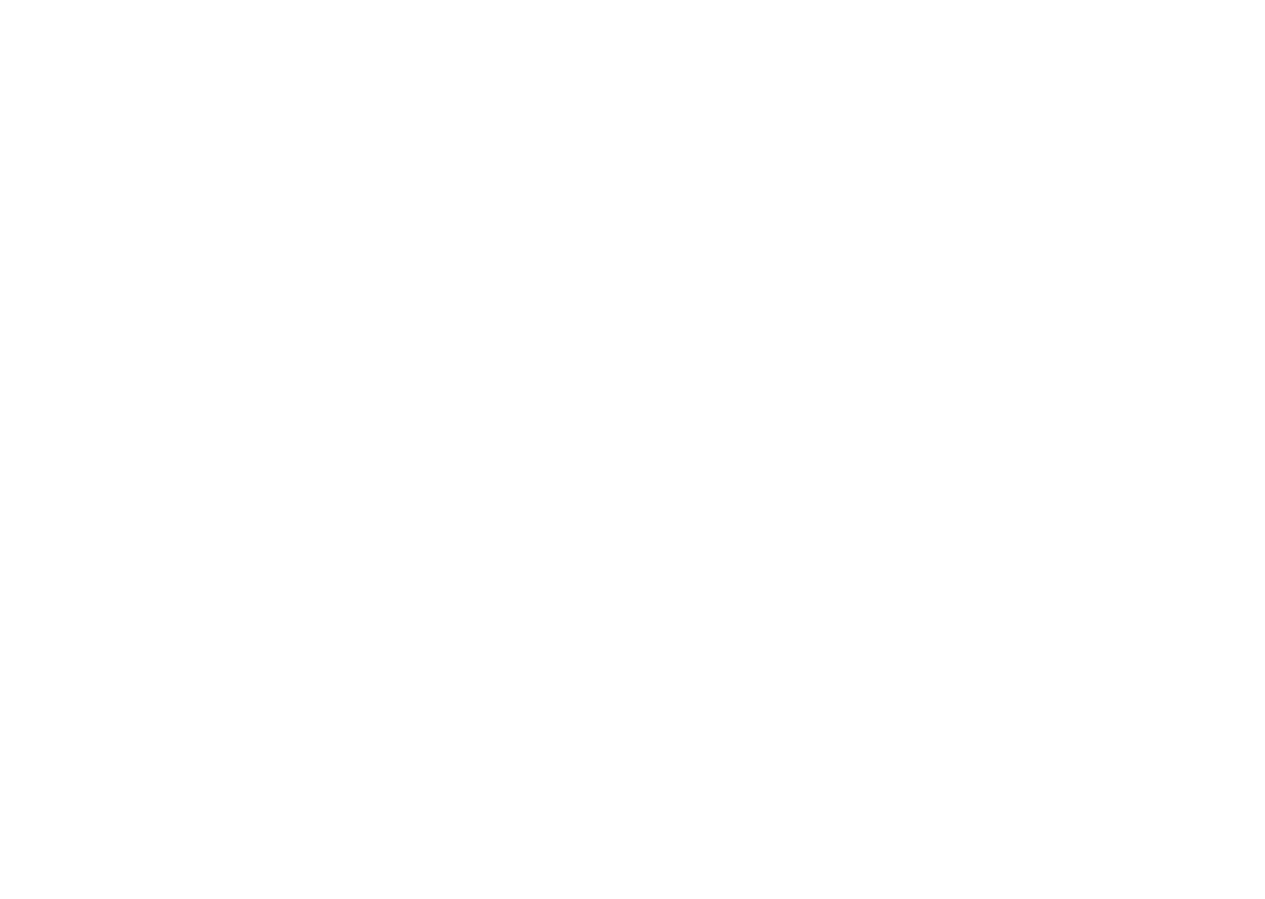 ©2019 The Market Research Society, 15 Northburgh Street, - Html5 Icon Png White (2400x1572), Png Download