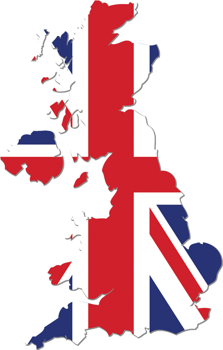 Go To Image - Life In The Uk Test: The Complete Study Guide (754x1181), Png Download