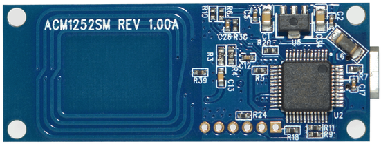 Write A Review - Parallax Laser Range Finder Ke Arduino R3 (608x608), Png Download