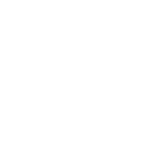 Rock Icon - Cult Symbol Silent Hill (657x657), Png Download