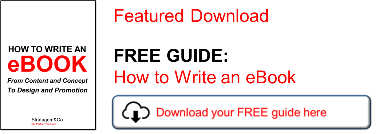 E-book (1272x440), Png Download