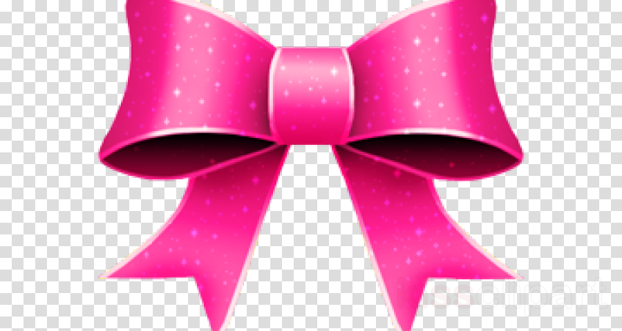 Blue Ribbon Png Clipart Blue Ribbon - Transparent Background Bows Png (900x480), Png Download