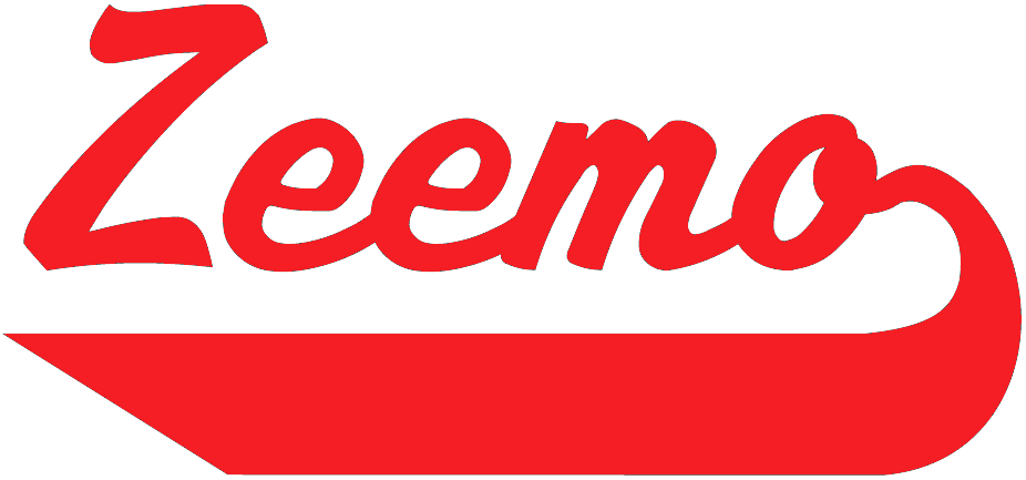 Yo-yo Expert - Zeemo (960x480), Png Download