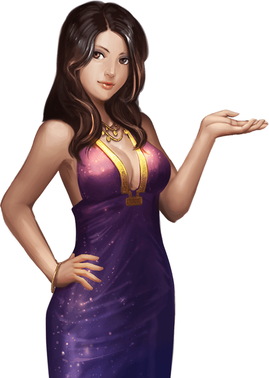 Daidigames Asian Poker Capsa Banting Big Two - Big Two (553x775), Png Download