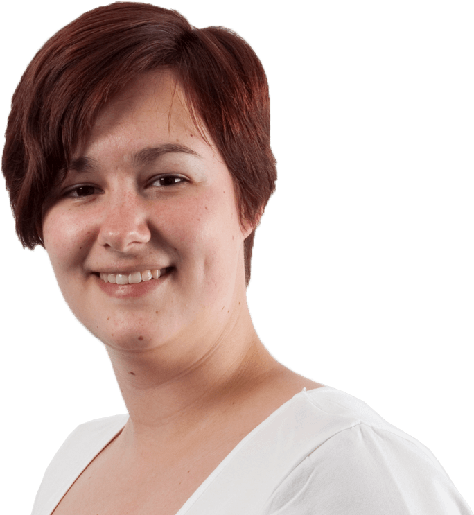 Jess Nickson - Nhibernate (800x800), Png Download