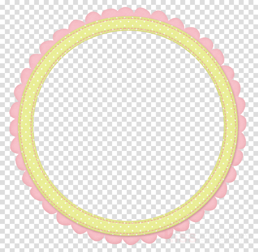 Happy Emoji Png Clipart Clip Art - Pink Balloon No Background (900x880), Png Download