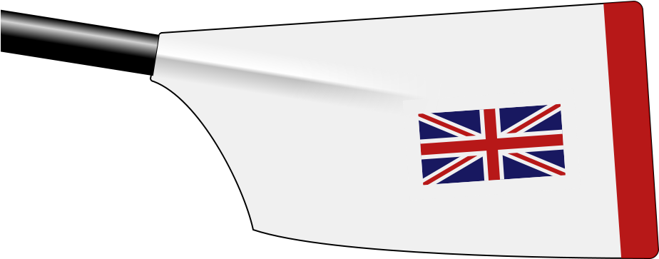 Open - Kitchen Utensil (1000x460), Png Download