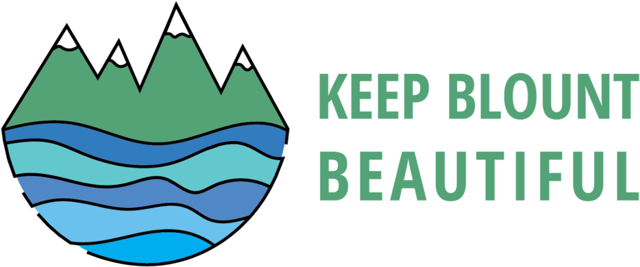 Annual Meeting Of The Board Of Directors (1000x461), Png Download