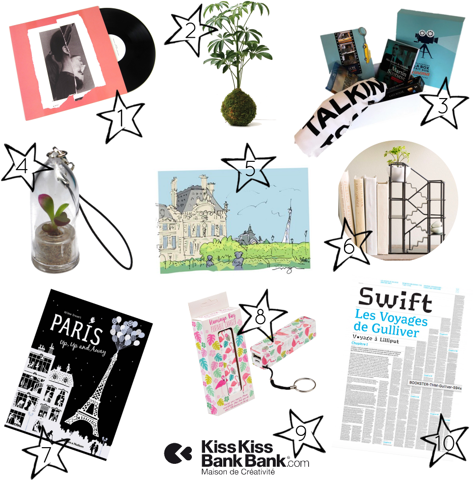Wishlist - Paris Up, Up And Away (1000x1000), Png Download