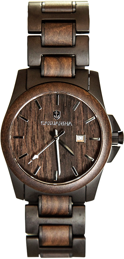 Home - Watch (1080x1080), Png Download