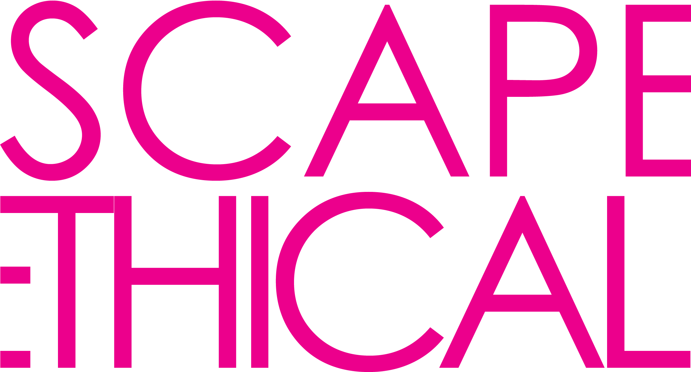 Zahnkalender Baby (2288x1535), Png Download