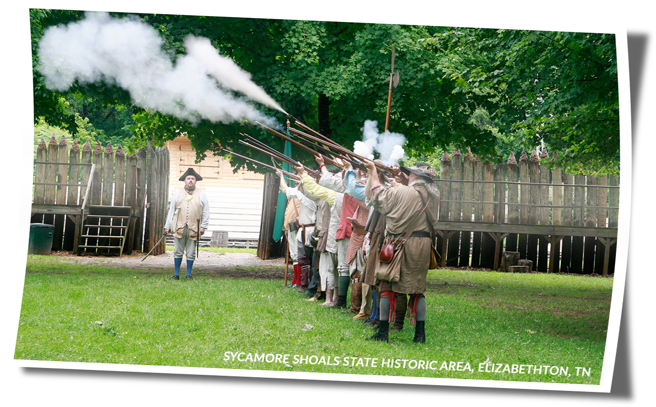 The Birth Of American Freedom - Grass (1622x947), Png Download