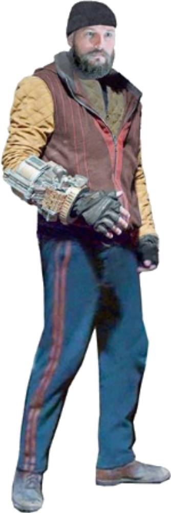 Pin De Orlando Fernandez Russo En Carpeta Para Distribución - Marvel Cinematic Universe (334x1000), Png Download