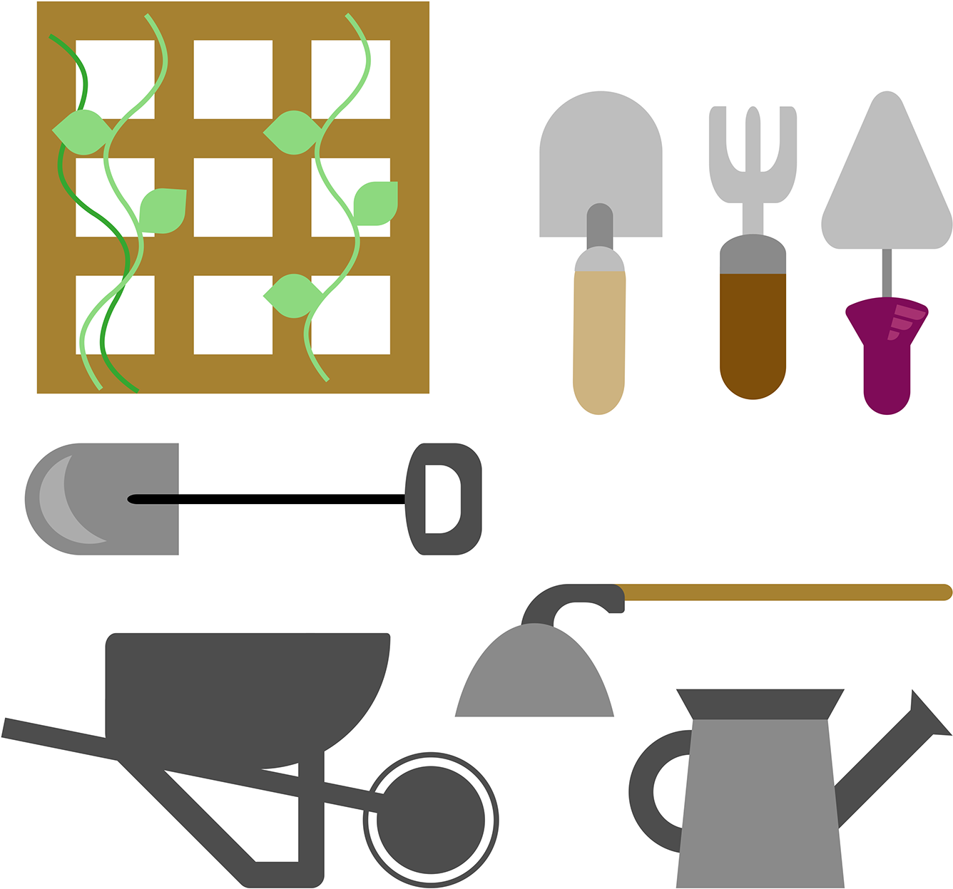 Icon (1400x1400), Png Download