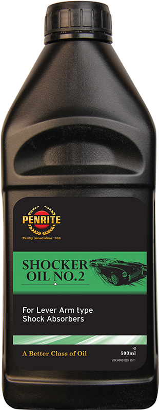 Hover Over Image To Zoom (481x826), Png Download