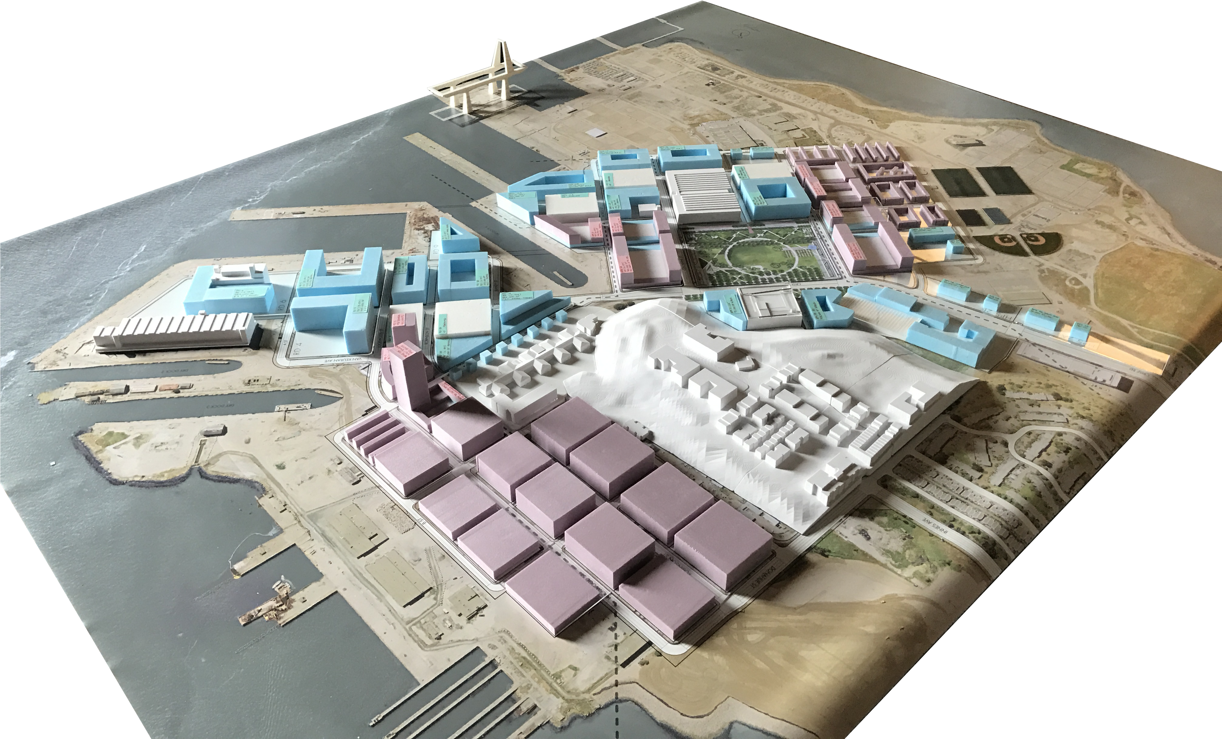 Site Model B - Floor Plan (4032x3024), Png Download