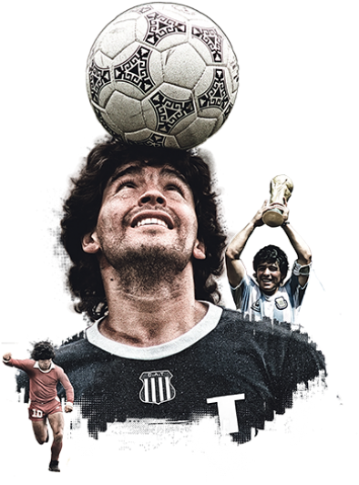 Sports (960x540), Png Download