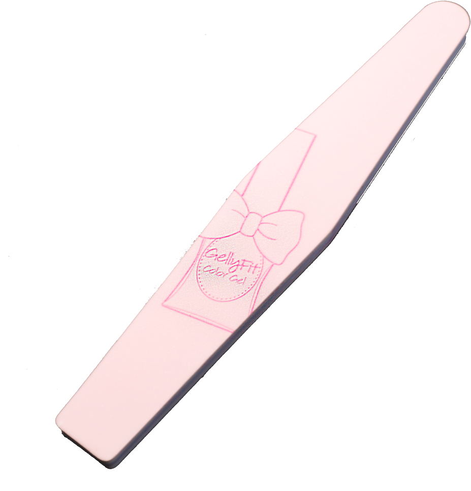 Longboard (1000x1000), Png Download