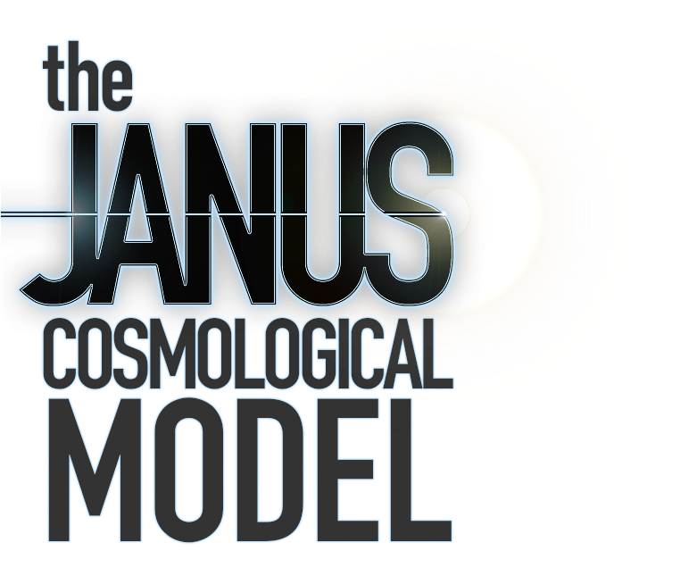 Christmas Day (780x672), Png Download