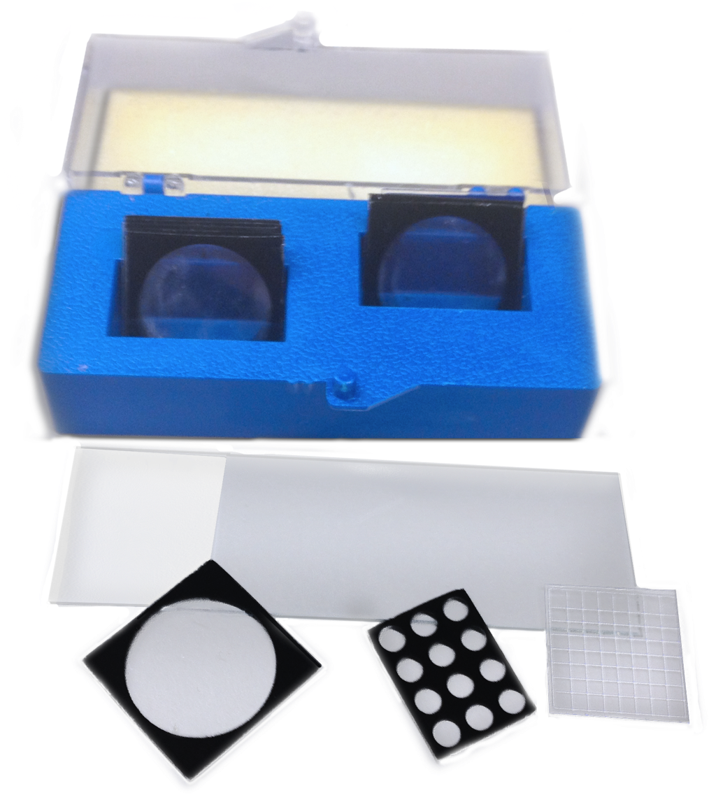 Agg Plate2 29 Apr 2013 - Box (1068x1200), Png Download