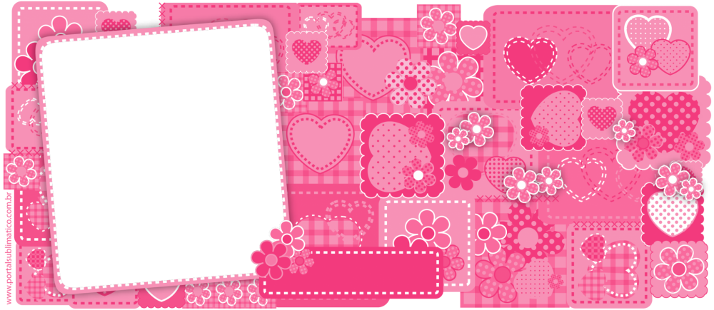 Dia Das Mães E Pedido De Desculpas Simplesmente Tudo - Template Dia Das Mães (1000x435), Png Download
