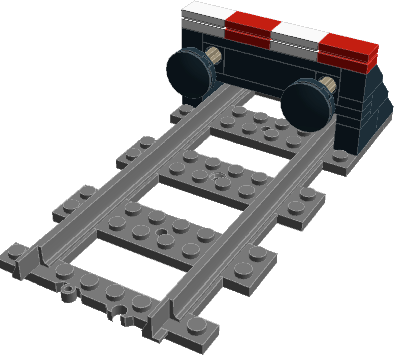 Variant Shock Buffer Front - Electronics (1568x1568), Png Download