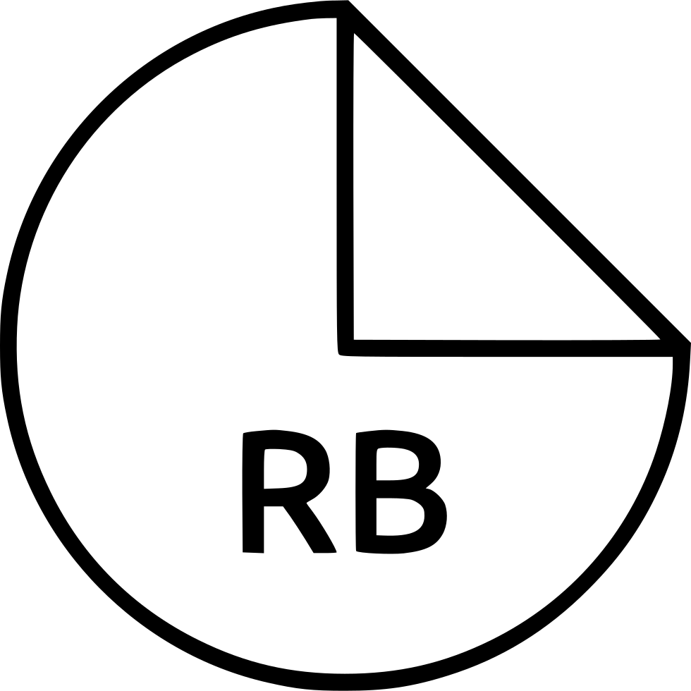 Png File - Portable Network Graphics (980x980), Png Download