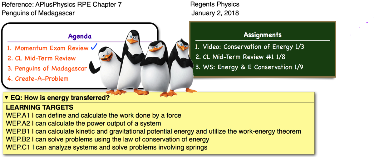 Posted In Mechanics, Wep - Define The No Work Is Done (1198x504), Png Download