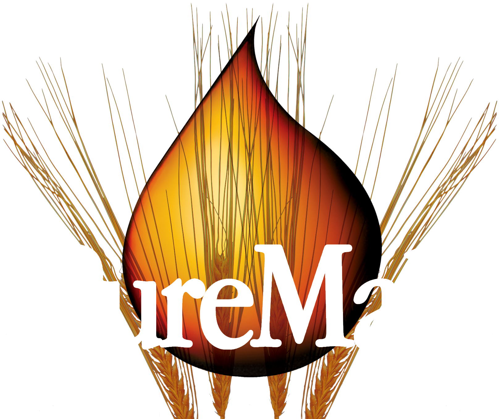 Puremalt Cb120/65 - Pure Malt Products Ltd (1635x1359), Png Download