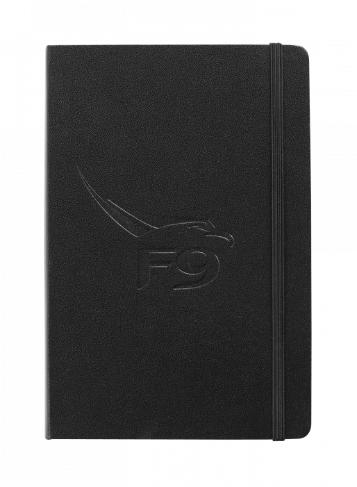 Loading - - Vestel V Tab 7810 Kılıf (700x700), Png Download