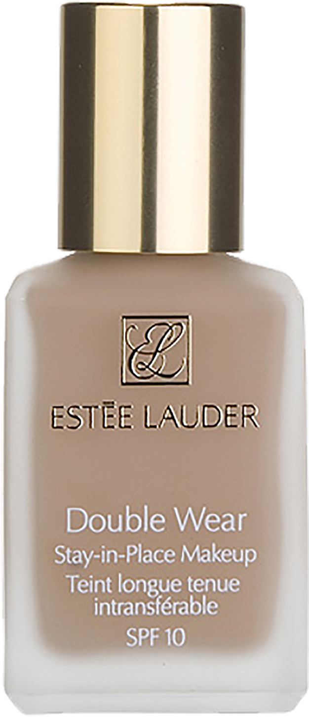 Estée Lauder - Estee Lauder Double Wear Stay-in-place Makeup Spf 10 (1600x1600), Png Download