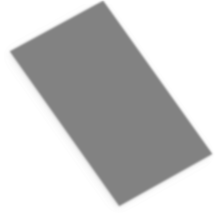 3dlayer 5 - Recycling (800x700), Png Download