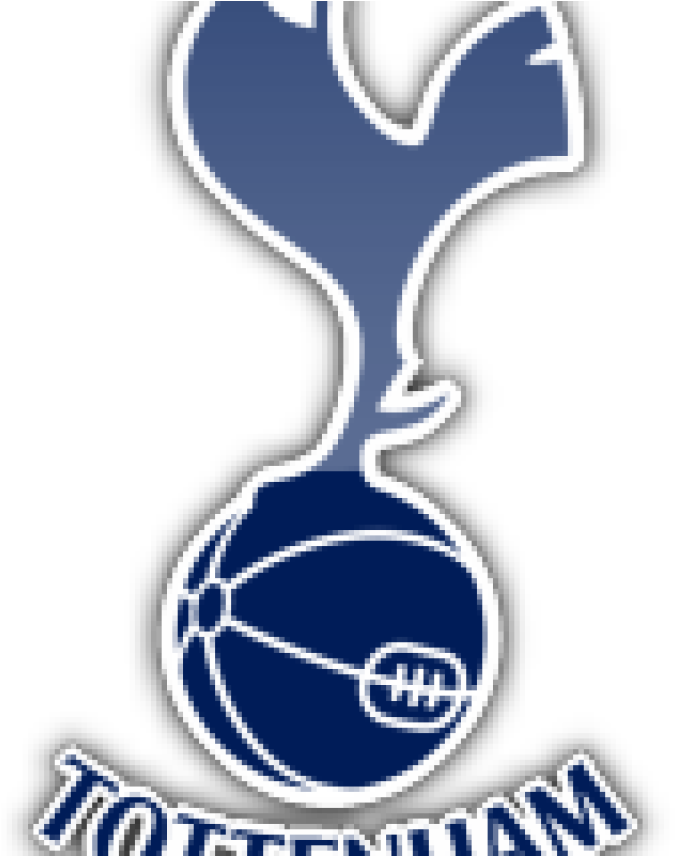 Download Logo Tottenham Hotspur Auto Design Tech Tottenham Hotspur Font Png Image With No Background Pngkey Com