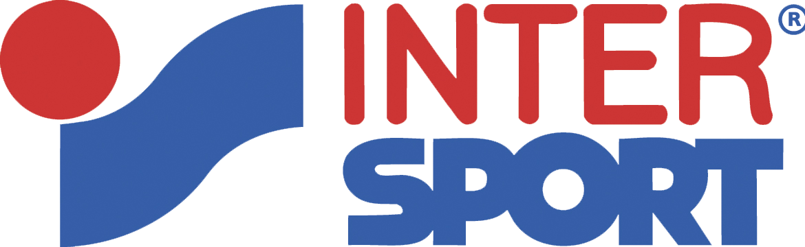 Sport inter on sale