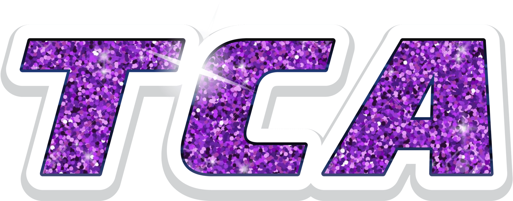 2018-2019 Season - Number (4094x2048), Png Download