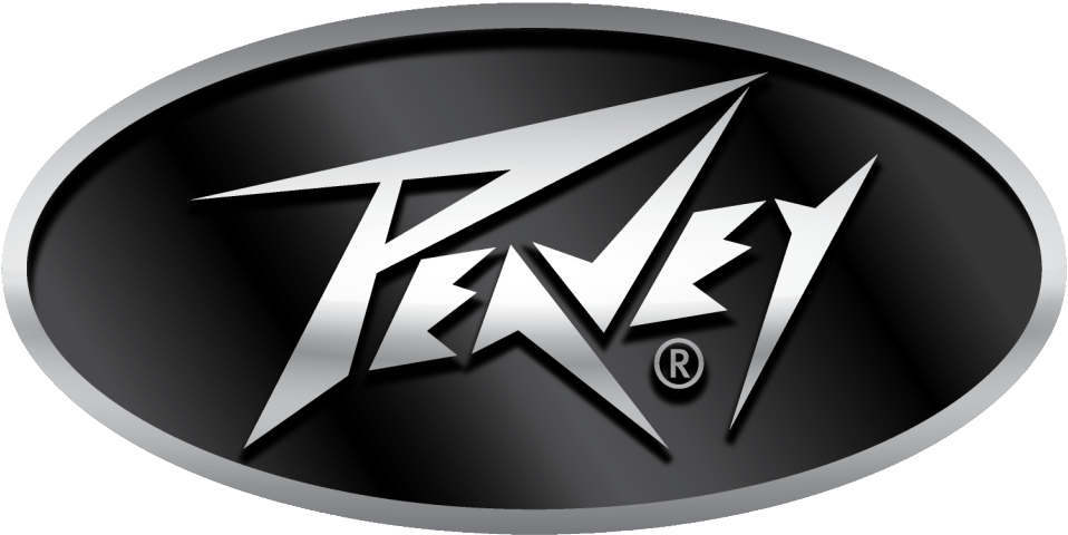 peavey bluetooth speaker