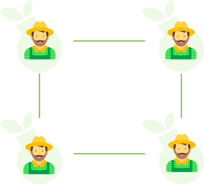 Clipart Freeuse Download Agroincubator Main Is Close - Cartoon (661x596), Png Download