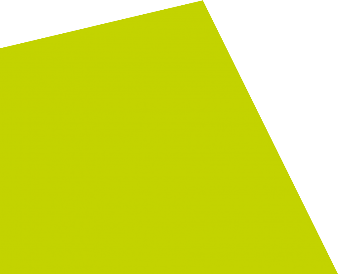 Slide01 Level 02 Ext - Colorfulness (1170x878), Png Download