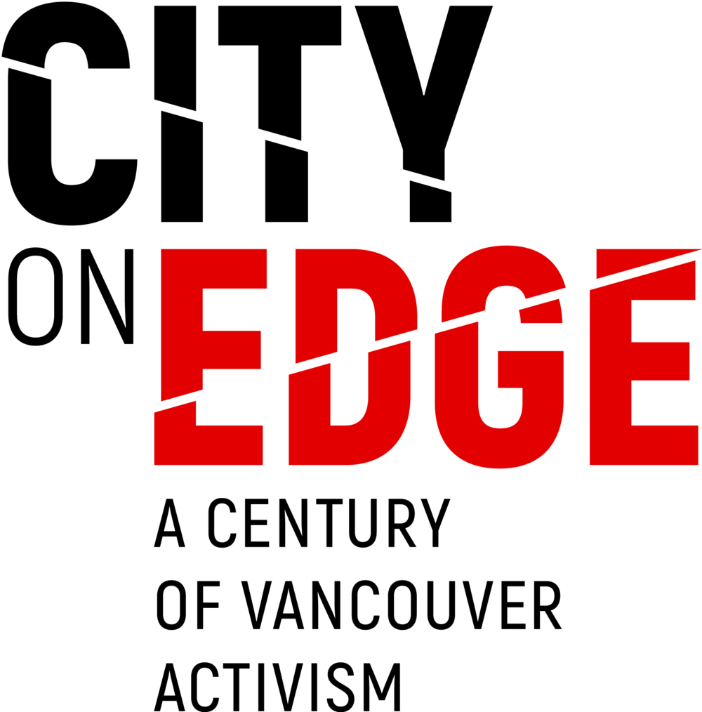 Coe Logo Rgb 300 - Transparent Merrill Edge Logo (1000x1014), Png Download