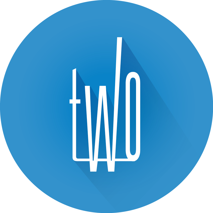 The Weinstein Organization - Ville De Saint Etienne (833x833), Png Download