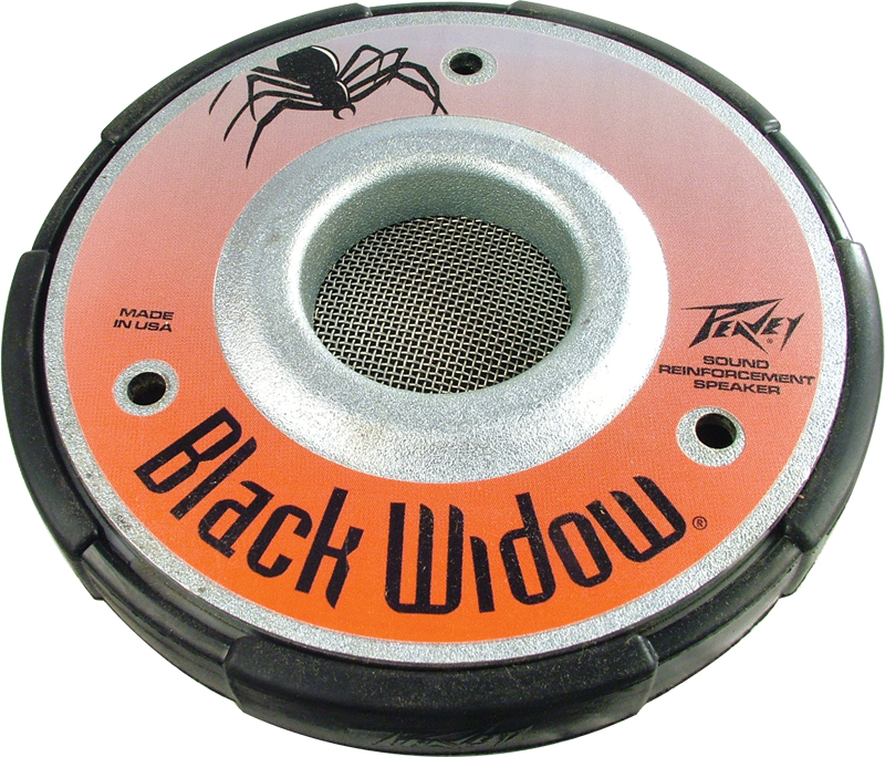 Peavey (800x684), Png Download