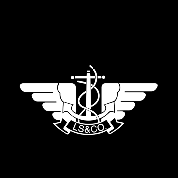 Dockers (800x600), Png Download