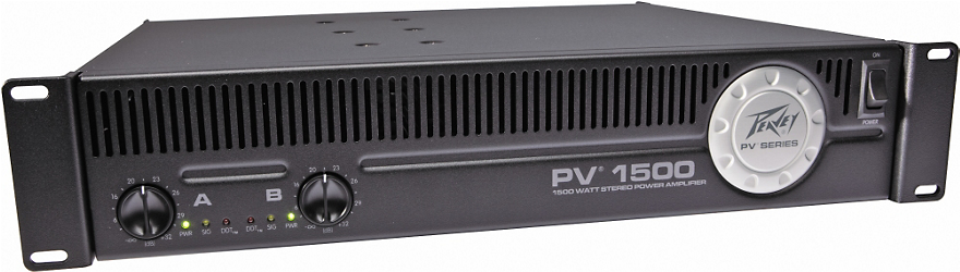 Peavey Pv (879x496), Png Download