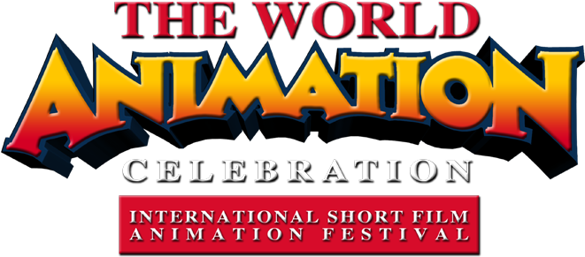 Smurfs The Lost Village Short (920x350), Png Download