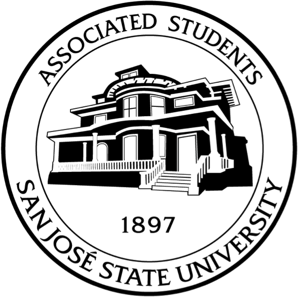 New Executive Director Appointed A - Bishop Shanahan Logo (688x688), Png Download