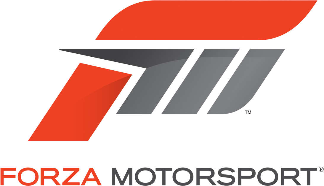 Forza Motorsport 3 (1200x672), Png Download